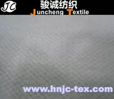 stripe velvet fabric 100% polyester for sofa