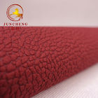 2017 OKTEX China zhejiang home 100% polyester sofa upholstery faux suede